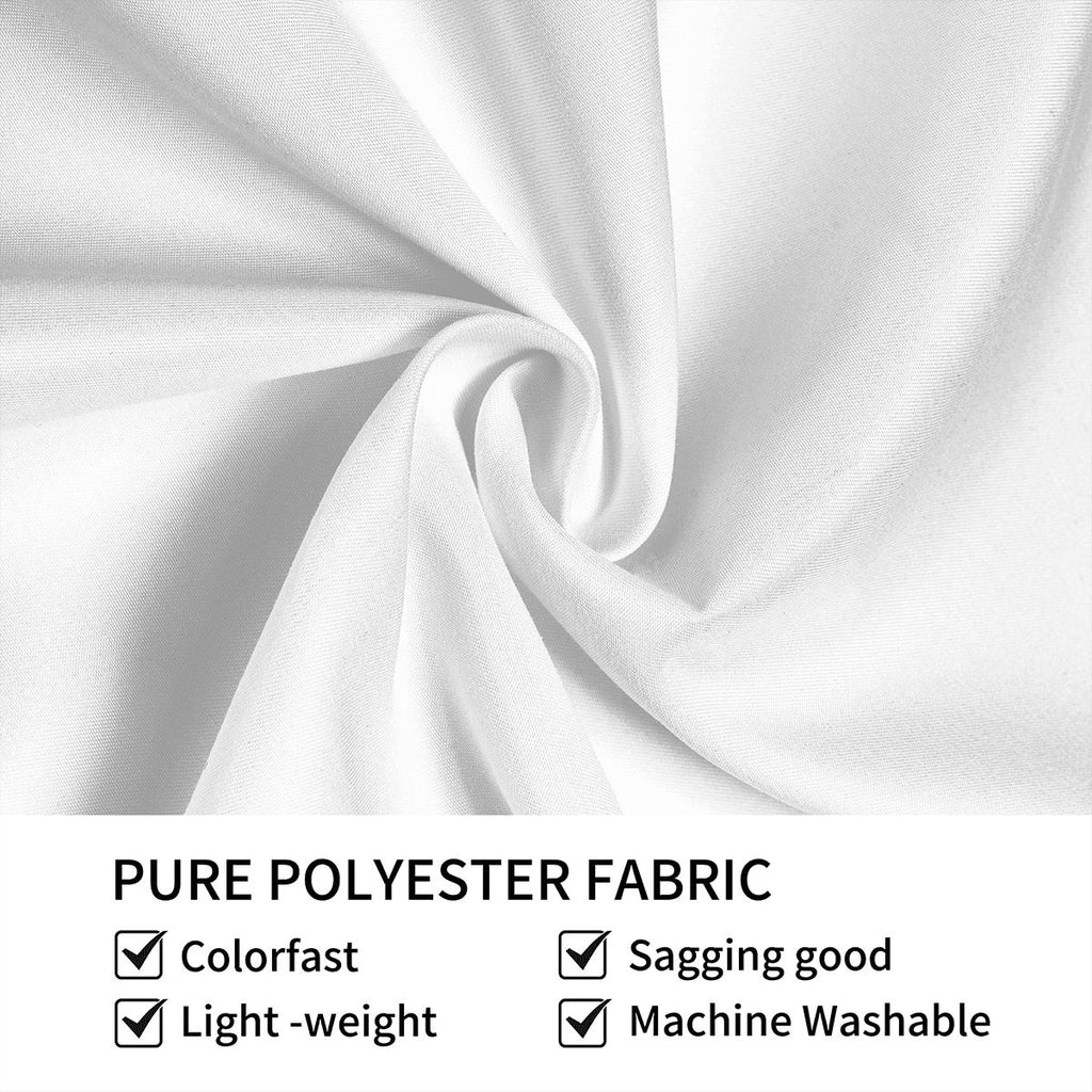 Celestial Galaxy Wall Tapestry | Made in USA (60"x50")