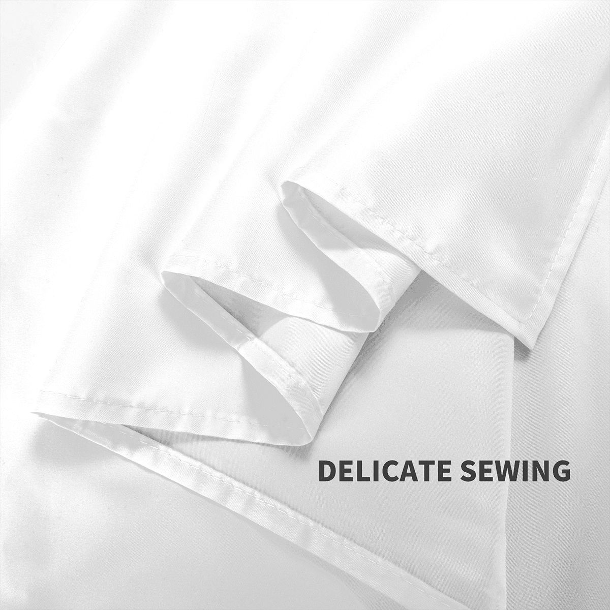 Celestial Galaxy Wall Tapestry | Made in USA (60"x50")